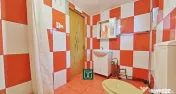 Casă de vânzare cu 4 camere în Zăbrani, teren 578 mp, fr 