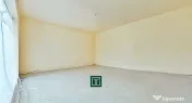 Casă de vânzare cu 4 camere în Zăbrani, teren 578 mp, fr