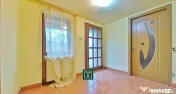 Casă de vânzare cu 4 camere în Zăbrani, teren 578 mp, fr 