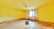 Casă de vânzare cu 4 camere în Zăbrani, teren 578 mp, fr 