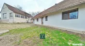 Casă de vânzare cu 4 camere în Zăbrani, teren 578 mp, fr 