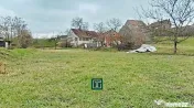 Casă de vânzare cu 4 camere în Zăbrani, teren 578 mp, fr 