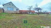 Casă de vânzare cu 4 camere în Zăbrani, teren 578 mp, fr 