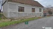 Casă de vânzare cu 4 camere în Zăbrani, teren 578 mp, fr 