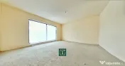 Casă de vânzare cu 4 camere în Zăbrani, teren 578 mp, fr