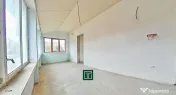 Casă de vânzare cu 4 camere în Zăbrani, teren 578 mp, fr