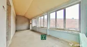 Casă de vânzare cu 4 camere în Zăbrani, teren 578 mp, fr