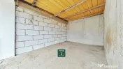 Casă de vânzare cu 4 camere în Zăbrani, teren 578 mp, fr