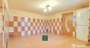 Casă de vânzare cu 4 camere în Zăbrani, teren 578 mp, fr