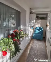 Spitalul de boli infectioase -Bdul Ferdinand -Apartament 2