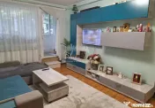 Spitalul de boli infectioase -Bdul Ferdinand -Apartament 2