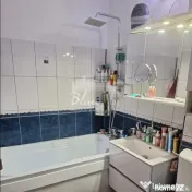Spitalul de boli infectioase -Bdul Ferdinand -Apartament 2