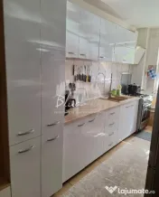 Spitalul de boli infectioase -Bdul Ferdinand -Apartament co