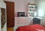Spitalul de boli infectioase -Bdul Ferdinand -Apartament 2 