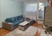 Spitalul de boli infectioase -Bdul Ferdinand -Apartament 2 
