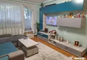 Spitalul de boli infectioase -Bdul Ferdinand -Apartament 2 