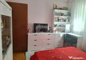 Spitalul de boli infectioase -Bdul Ferdinand -Apartament co