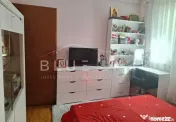 Spitalul de boli infectioase -Bdul Ferdinand -Apartament 2 