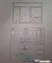 Spitalul de boli infectioase -Bdul Ferdinand -Apartament 2 