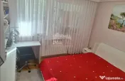 Spitalul de boli infectioase -Bdul Ferdinand -Apartament co