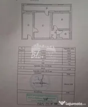 Spitalul de boli infectioase -Bdul Ferdinand -Apartament co