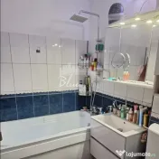 Spitalul de boli infectioase -Bdul Ferdinand -Apartament co