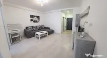 Proprietar inchiriez garsoniera moderna Militari Residance