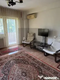 Apartament 2 camere, Rahova/Vicina, decomandat, 56mp