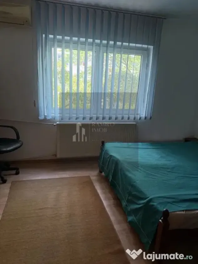 Apartament 2 camere, Rahova/Vicina, decomandat, 56mp