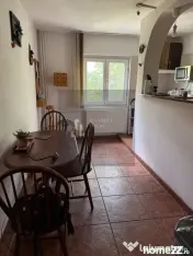 Apartament 2 camere, Rahova/Vicina, decomandat, 56mp