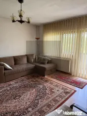 Apartament 2 camere, Rahova/Vicina, decomandat, 56mp