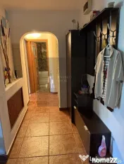 Apartament 2 camere, Rahova/Vicina, decomandat, 56mp