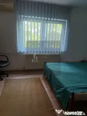 Apartament 2 camere, Rahova/Vicina, decomandat, 56mp