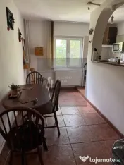 Apartament 2 camere, Rahova/Vicina, decomandat, 56mp
