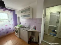 Apartament 2 camere, 42 mp, Siret