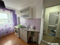 Apartament 2 camere, 42 mp, Siret