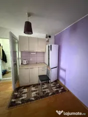 Apartament 2 camere , Siret