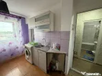 Apartament 2 camere, 42 mp, Siret