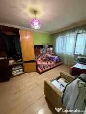 Apartament 2 camere , Siret