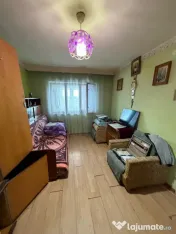 Apartament 2 camere , Siret