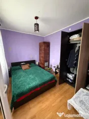 Apartament 2 camere , Siret