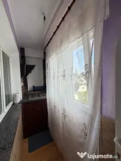 Apartament 2 camere , Siret