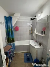 Apartament 2 camere , Siret