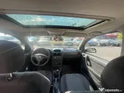 Opel Astra G Caravan