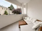 Polona - Vila interbelica S P 2E Pod 500 mp