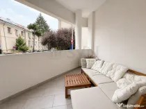 Polona - Vila interbelica S P 2E Pod 500 mp