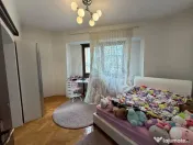 Polona - Vila interbelica S P 2E Pod 500 mp 