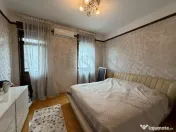Polona - Vila interbelica S P 2E Pod 500 mp 