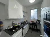 Polona - Vila interbelica S P 2E Pod 500 mp