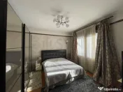 Polona - Vila interbelica S P 2E Pod 500 mp